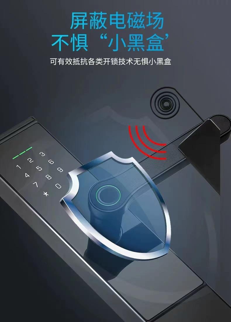 详情_008.jpg