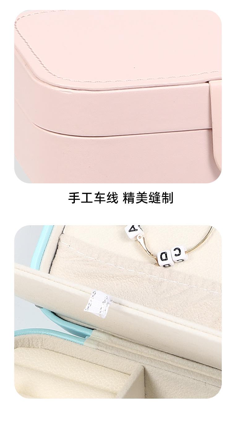 详情_08.jpg