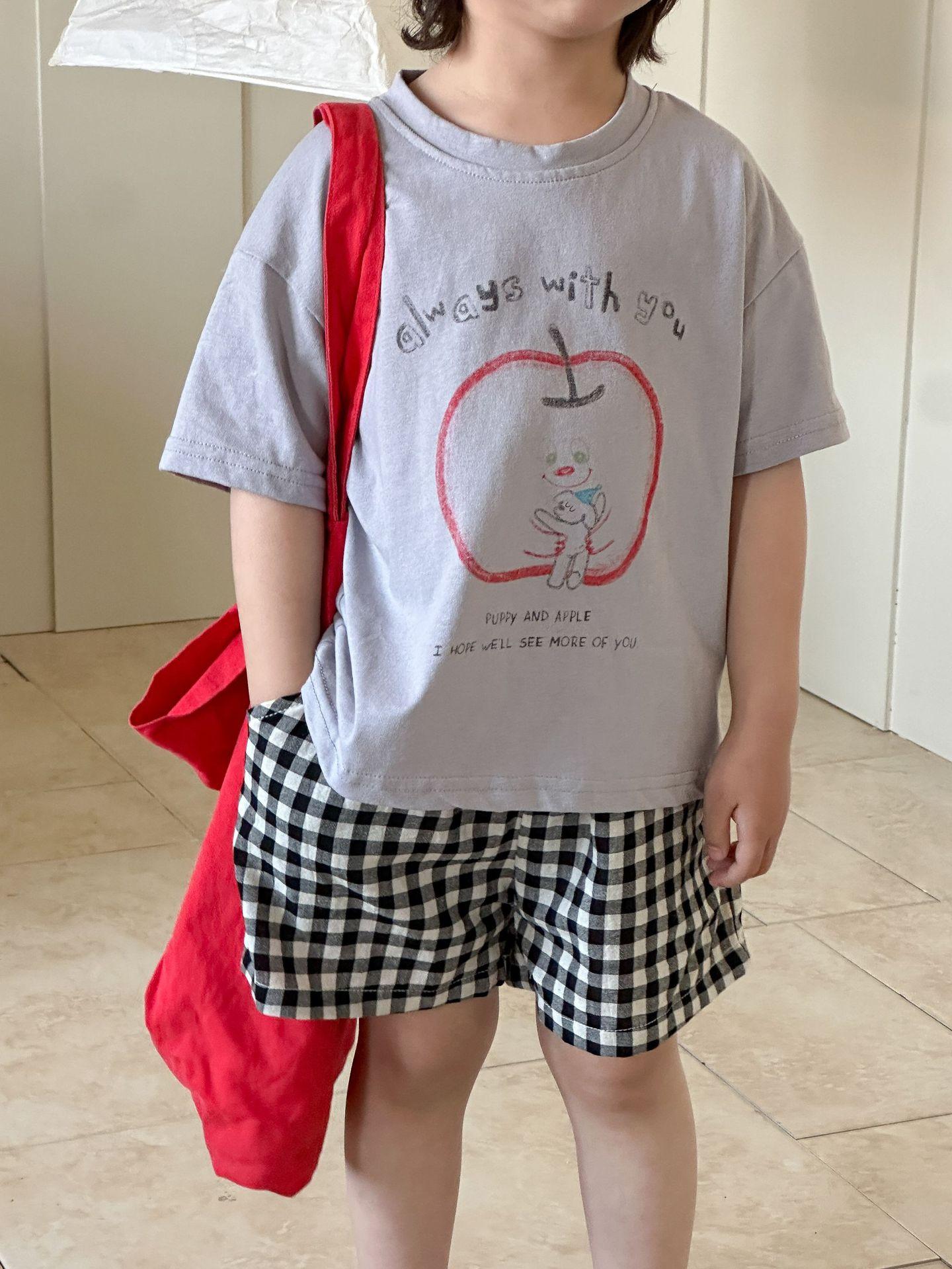 2024-12-14 150240.jpg