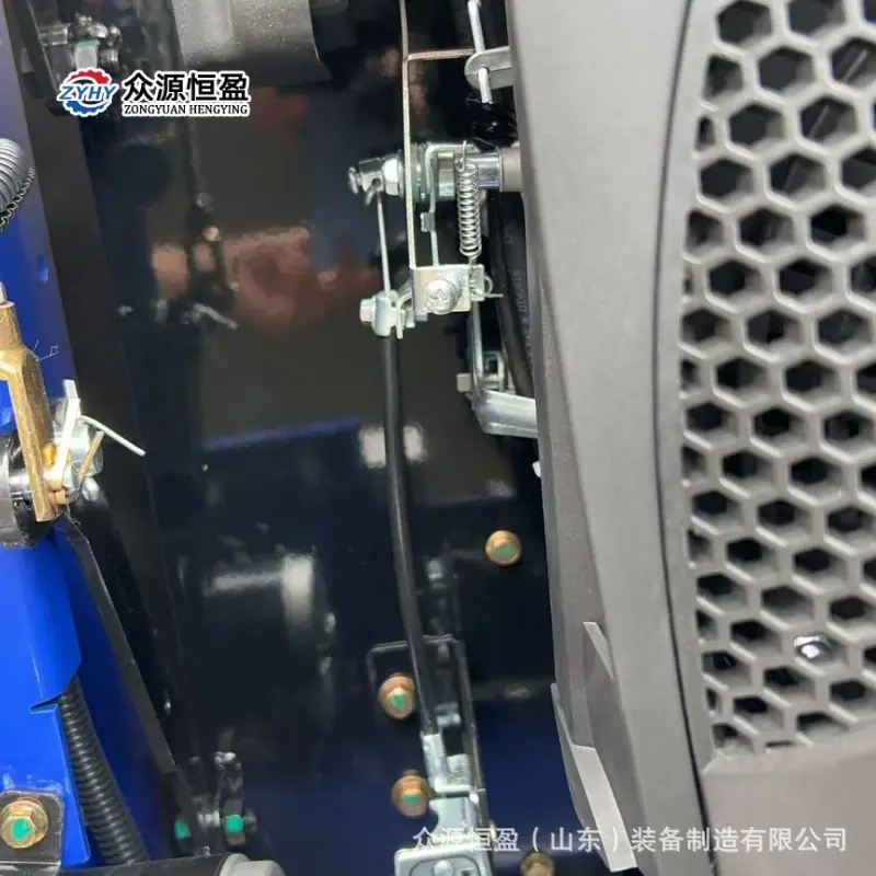 微信图片_202507140906418.jpg
