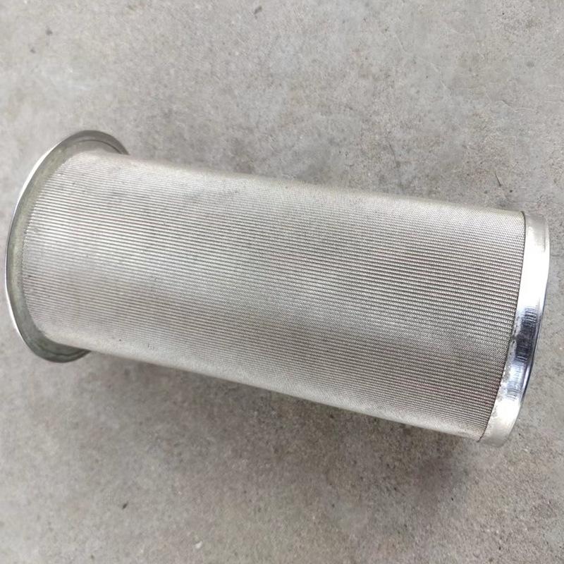 微信图片_202211242020581