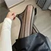 Medias de seda para mujer antienganche de seda al por mayor de verano finas alta transparencia piel piña calcetines negro sexy puro luz pierna artefacto