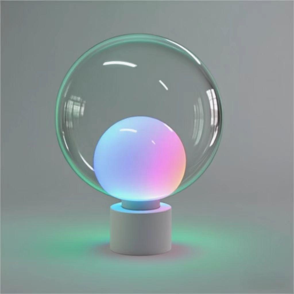 微信图片_20250725091918_494