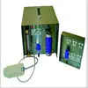 Monitor de Partículas Portátil Analizador de Gases Detector de Polvo Grimm Alemán