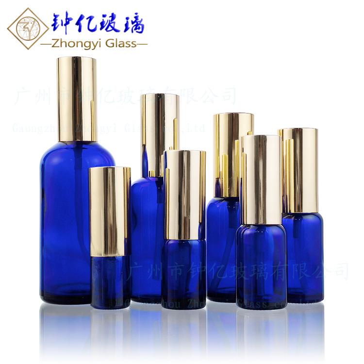 蓝色精油瓶2.jpg