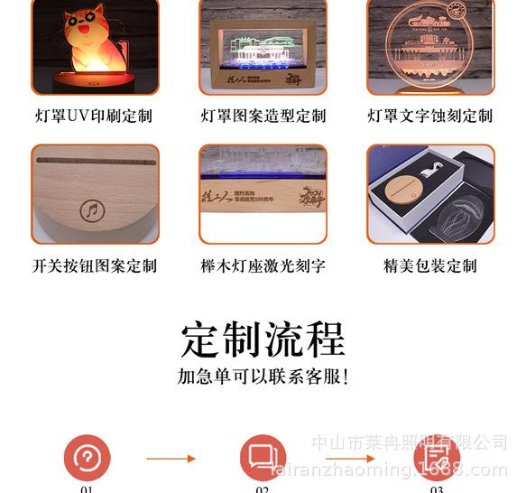 镂空详情-_03.jpg
