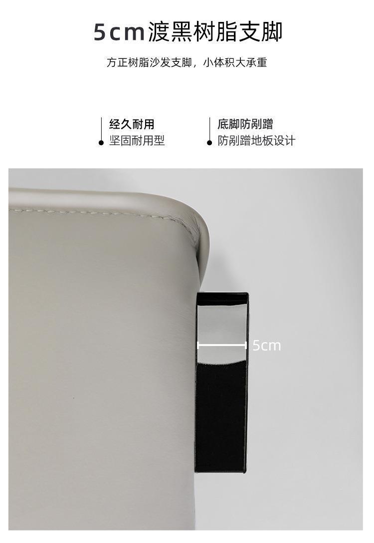 0d1366568bb33d810b243b78c0befd