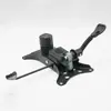 Accesorios para Silla Silla de Computadora Silla Giratoria Silla con Altura Ajustable Silla de Oficina Base Giratoria Base Chasis Soporte con
