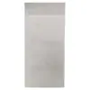 Saco de Papel de Algodão com Manchas Saco de Papel Revestido com Fibra Saco de Embalagem Ecológico Ferragens Joias Joias Saco de Papel de Embalagem Universal Papel de Algodão