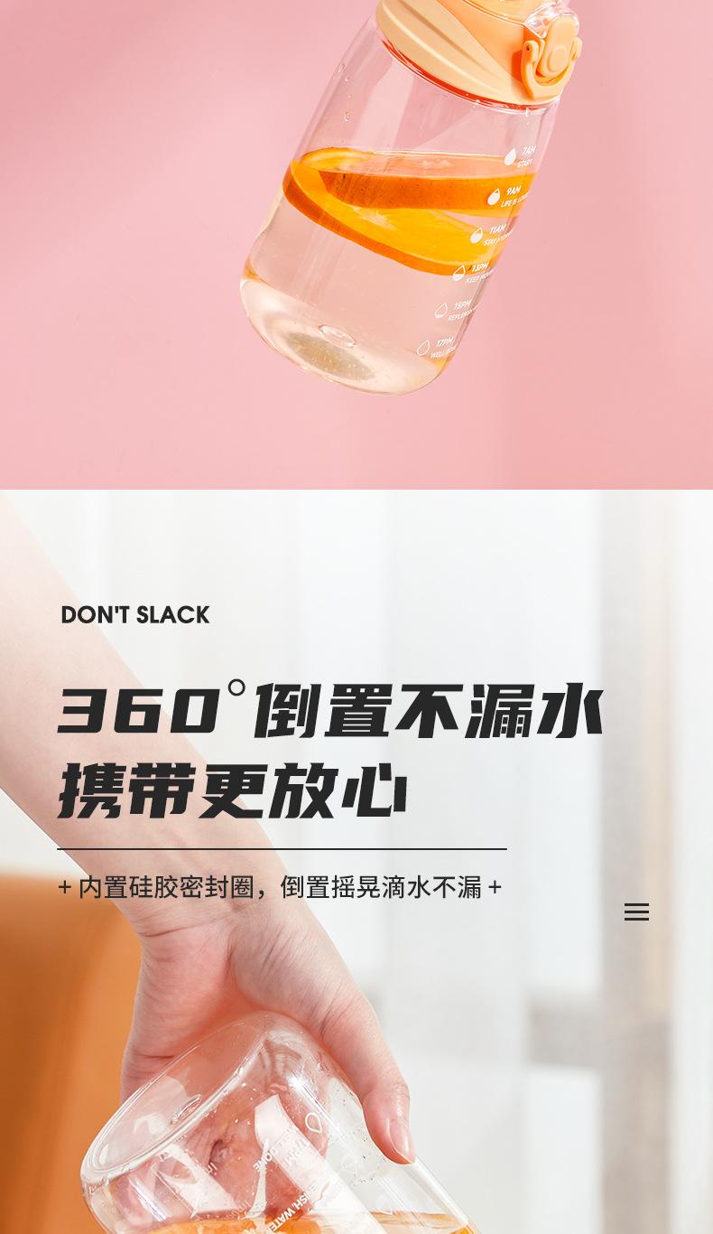 1_10.jpg