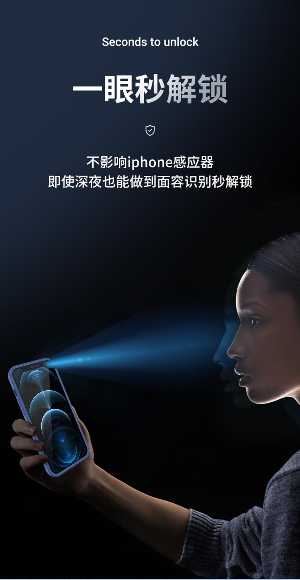 未标题-2_13.jpg
