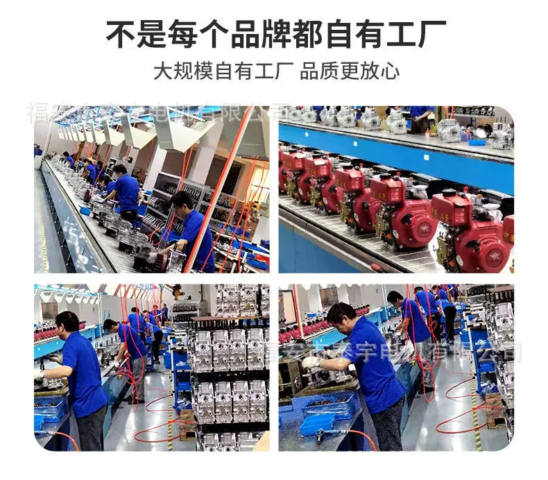 微信图片_20250419212843.jpg