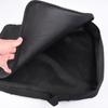 Los fabricantes de fuentes suministran directamente bolsas para iPad, tabletas, portátiles, portátiles de negocios, bolsos de mano, bolsas de almacenamiento antiarañazos.