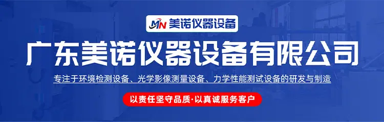 手机端_11.jpg