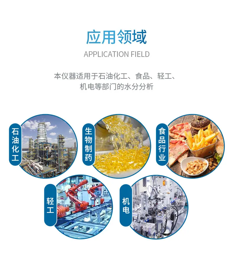 卡尔费休_03