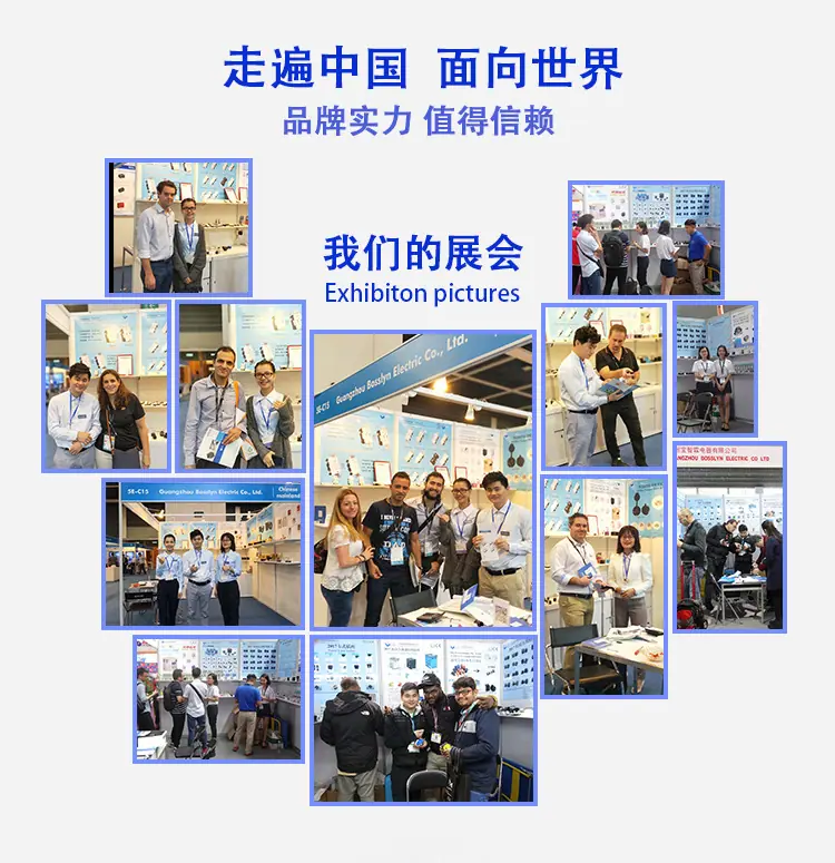 下部分GFCI_21.jpg