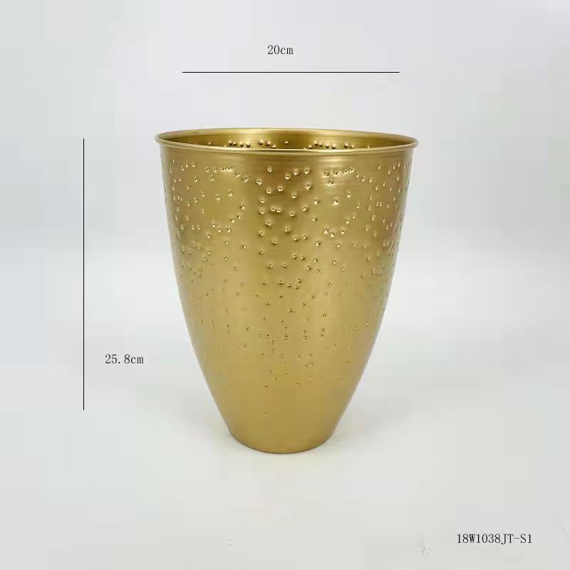 bf4c1cb9aa45ca6f99442edd47445a