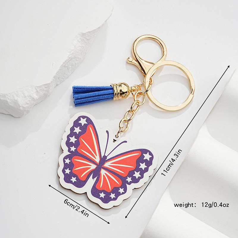 A7409396 - 副本.JPG