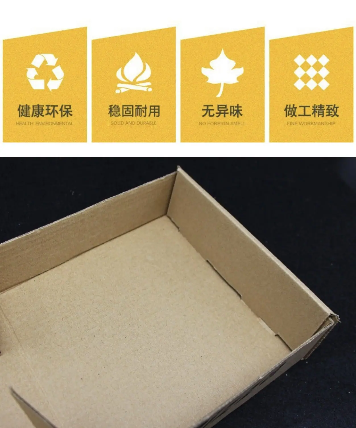 微信图片_20260123084348_181_183