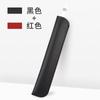 Em estoque para Apple lápis segunda geração caneta stylus caso caneta bolsa PU couro ipad caneta bolsa de armazenamento