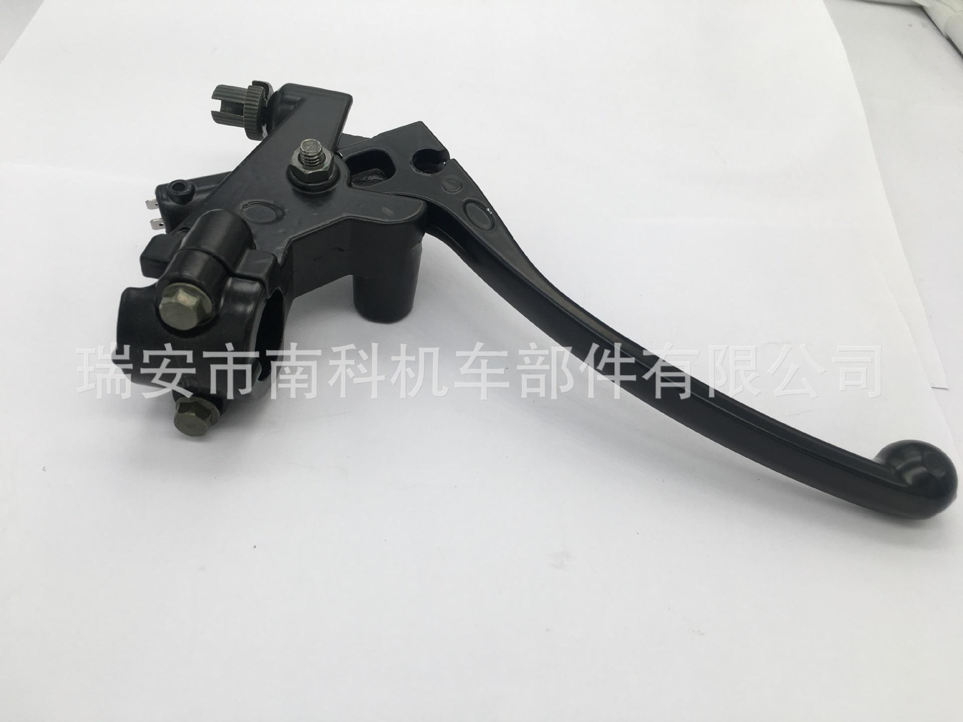 微信图片_20190505190441