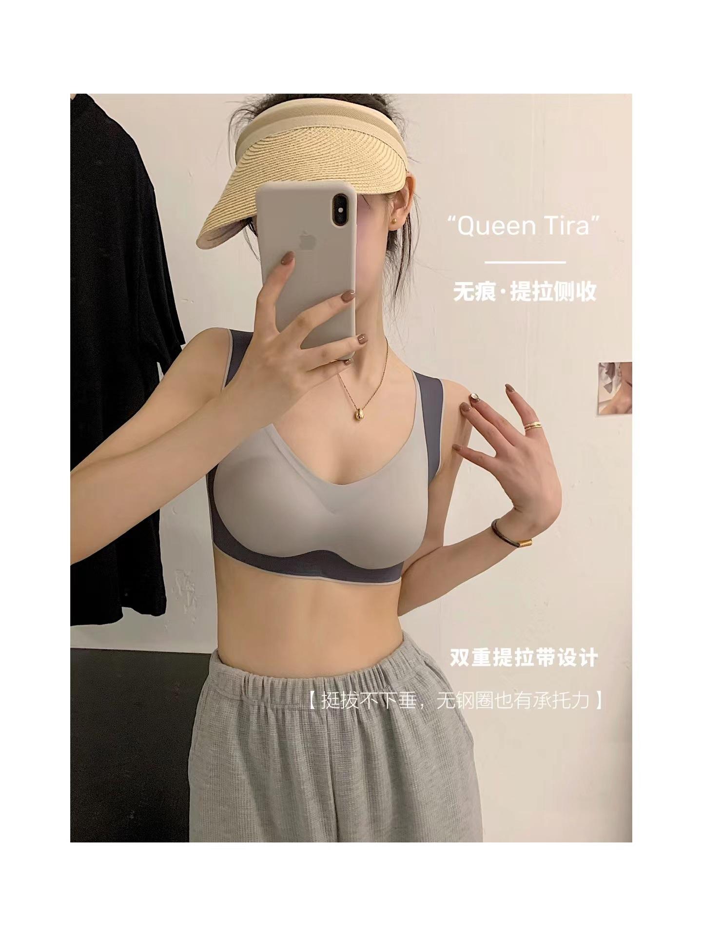 d336015d9ed97df84633167b3e7a0b