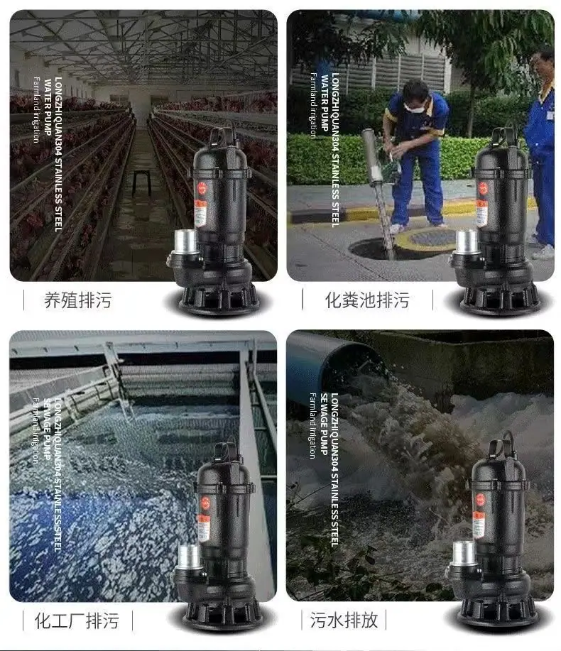 详情图片_08.jpg