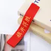 Cinta para la Cabeza Absorbente de Sudor Danza Callejera Cinta Fina para el Cabello Baloncesto Guardería Cinta para el Cabello Accesorio para el Cabello Cinta Deportiva Pañuelo para la Cabeza Infantil