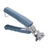 Pinza Anti-quemaduras de Cocina Pinza para Tazón Doméstico Juego de 4 Piezas Pinza para Tazón y Plato Antideslizante de Alta Temperatura Pinza Pinza Pinza Pinza Pinza Pinza Pinza Pinza Pinza Pinza Pinza Pinza
