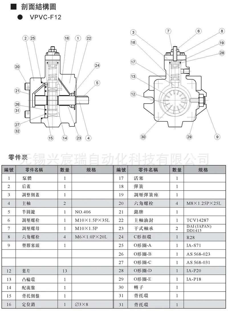 1-VPVC变量叶片泵（小）-4.jpg