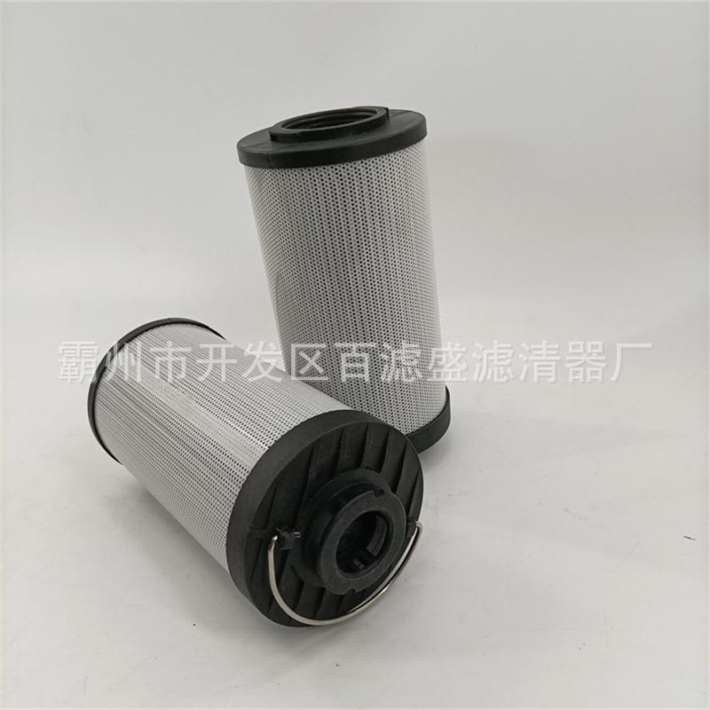 液压滤芯