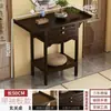 Nova Mesa de Oferendas Estilo Chinês, Mesa Minimalista Moderna para Hall de Entrada, Mesa Longa, Mesa para Incenso, Mesa Central para Hall de Casa, Mesa para Incenso e Fogo