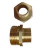Cable de Par de Cobre Grueso Exterior Cable de Par de Cobre de 1 a 6 Pares Cable de 1 a 4 Pares de Cable Cable de Par de Diámetro Reducido Conexión Interna de Cobre