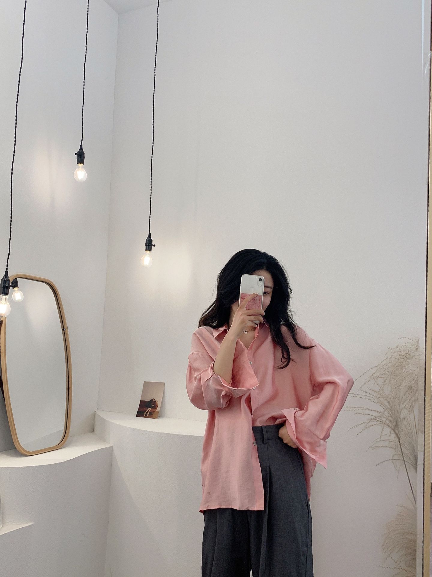 A_U9OMK{K6GHSQ4RD[L]S68.jpg
