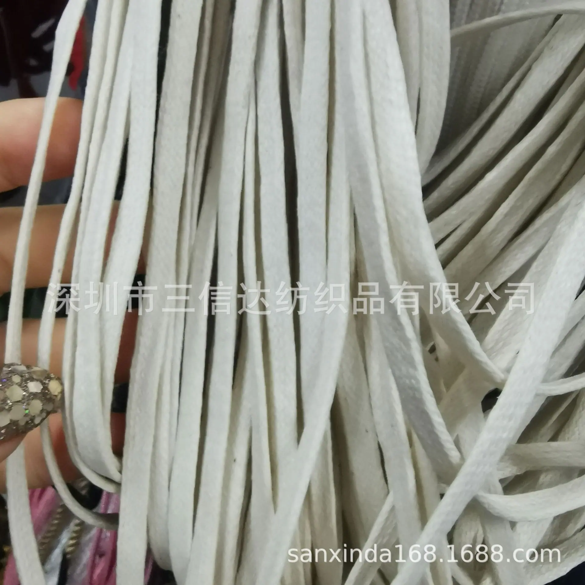 QQ图片20220406174211