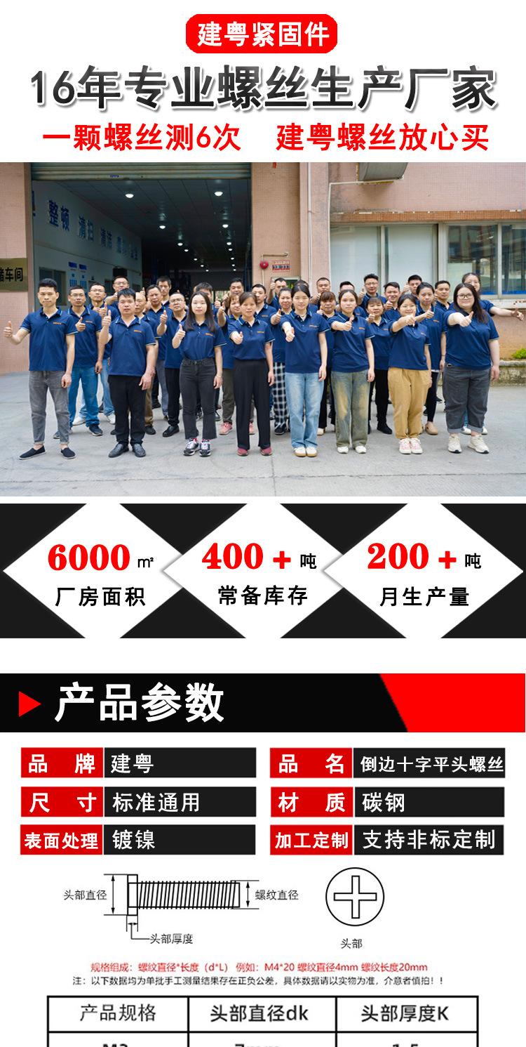倒边十字平头螺丝建粤详情页_01.jpg