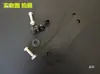 Máquina de soldar con protección de gas accesorios motor del alimentador de alambre fijo almohadilla aislante tapa aislante junta tornillo reparación máquina de soldar
