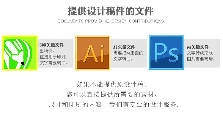 纸卡刮奖卡详情页(改字体)_28.jpg