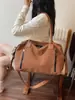 Nueva Bolsa de Viaje Corto con Múltiples Bolsillos, Bolso de Hombro Moderno y Versátil para Equipaje de Mano, Bolso de Mano y Bandolera para Deportes, Yoga y Fitness