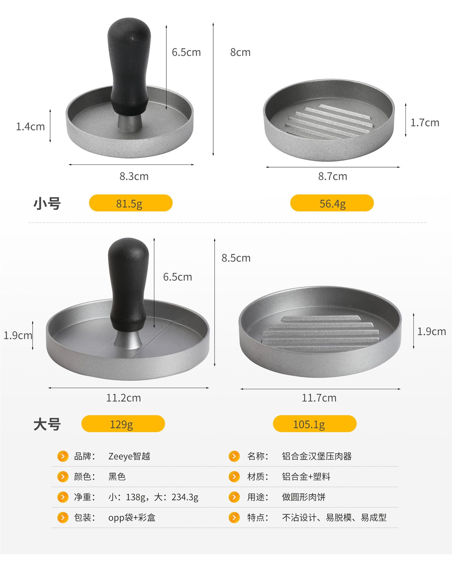 汉堡压详情页--2_02