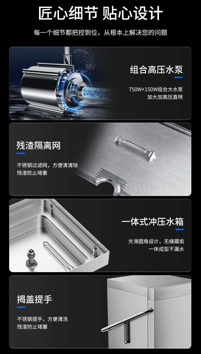 自动洗碗机详情页_14.gif