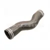 La tubería de aire 51822885 es adecuada para la tubería de aire de alta presión turboalimentada Fiat Chrysler 46782780