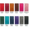 Adecuado para Funda de Cuero para Teléfono Móvil Sharp Aquos R9, Piel de Ternera con Fuerte Imán para Tarjetas Tipo Flip Cover Funda Protectora R11