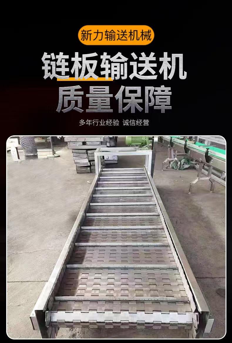 f43dce3c883580a15434e4d9e1827d