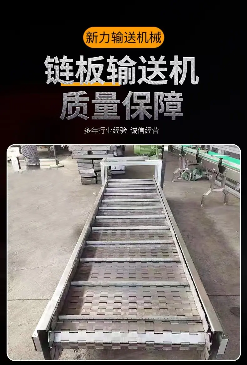 f43dce3c883580a15434e4d9e1827d