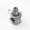 Atacado de fábrica 1007162A81DY para liberação do cilindro da válvula solenoide de freio de cilindro do motor 6DM