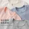 Casaco de Bebê Primavera Outono Meninos Meninas Cardigã Fino Casual Roupa para Criança de Um Ano Roupas de Outono Infantil Top de Bebê
