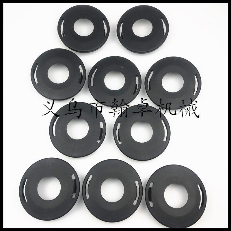 163FB6A7DAB5FBC056D501A8AC4B71