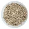 Cama universal para pequenos animais: cama de espiga de milho para o verão, fresca, seca e respirável, especificamente para galinhas-de-angola, chinchilas e coelhos