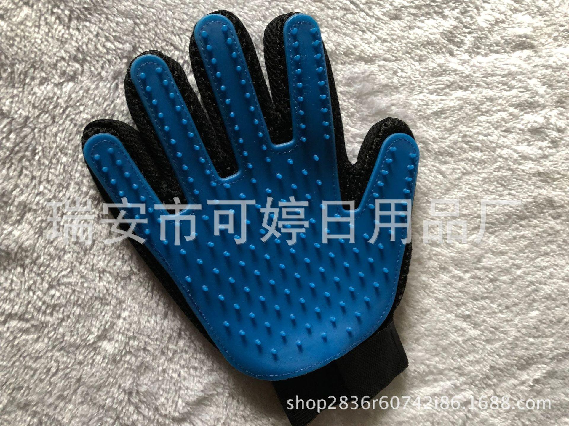 微信图片_20180319130550